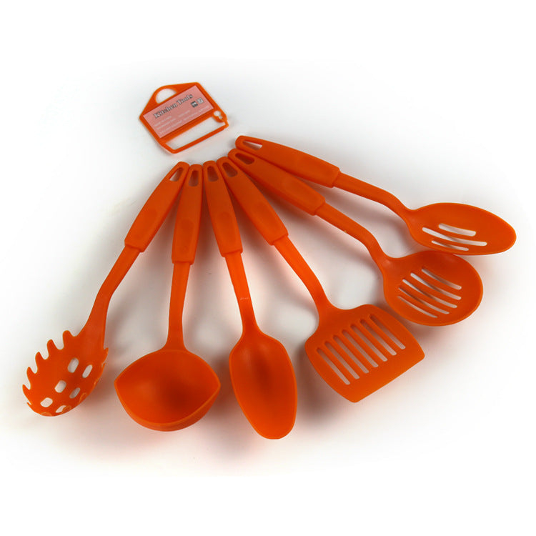 Kitchen Utensils Shovel Spoon Set