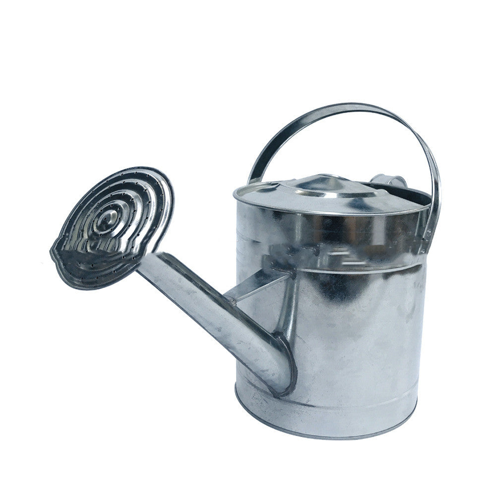 European Style Watering Cans,