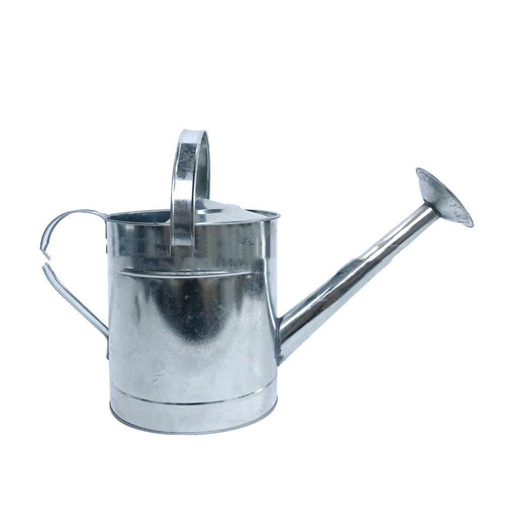 European Style Watering Cans,