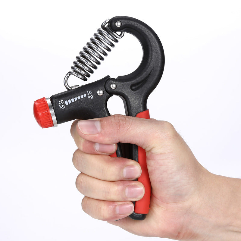 Professional Hand grips  Finger Exercise