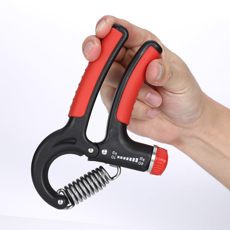 Professional Hand grips  Finger Exercise