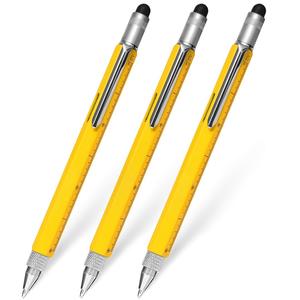 Modern German multifunction pen ballpoint pen