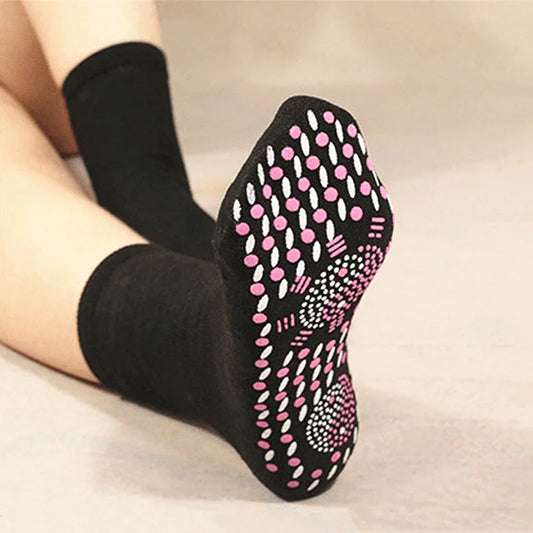 SockRealm - Magnetic Technology Socks