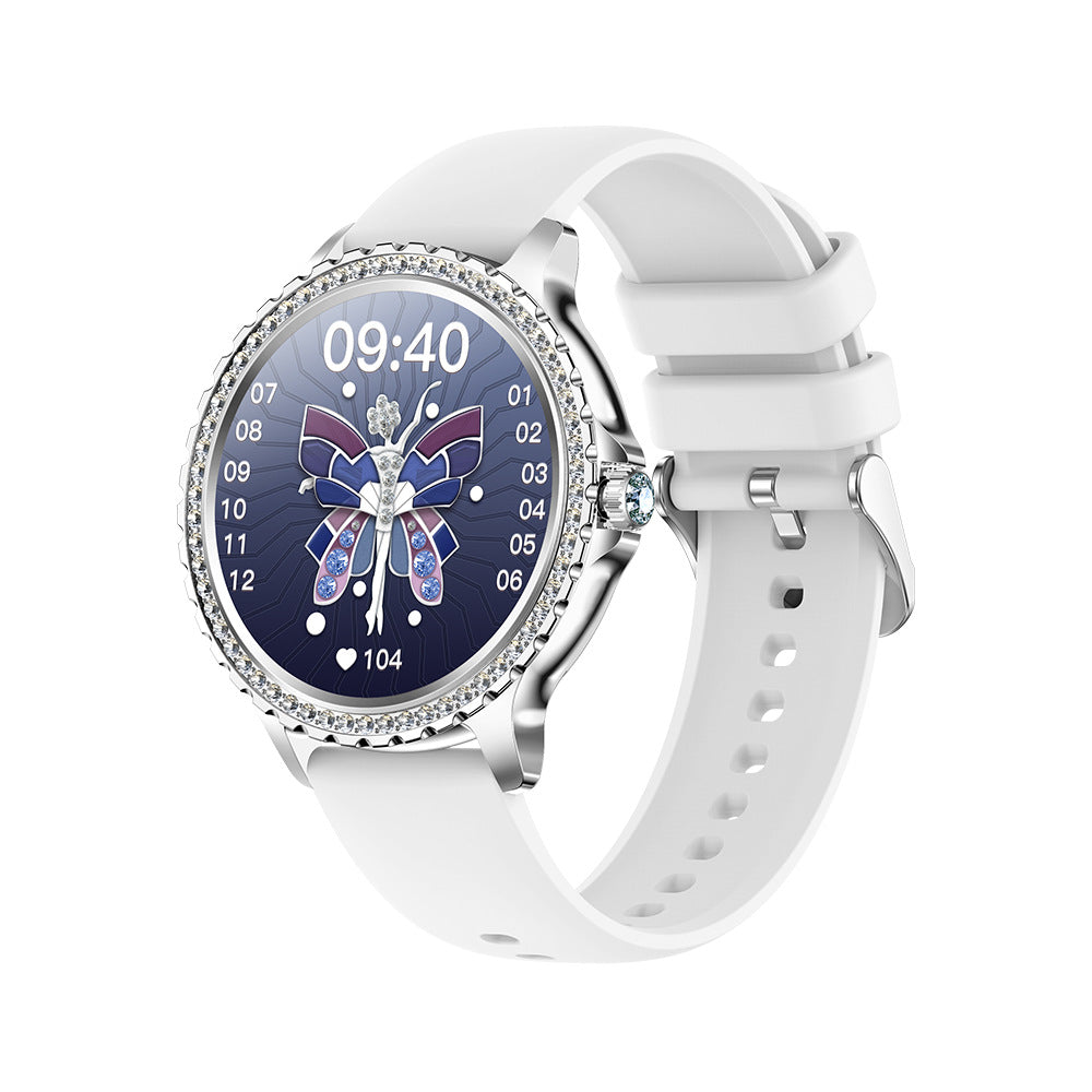 I58 Smart Watch  Multi Sport Mode