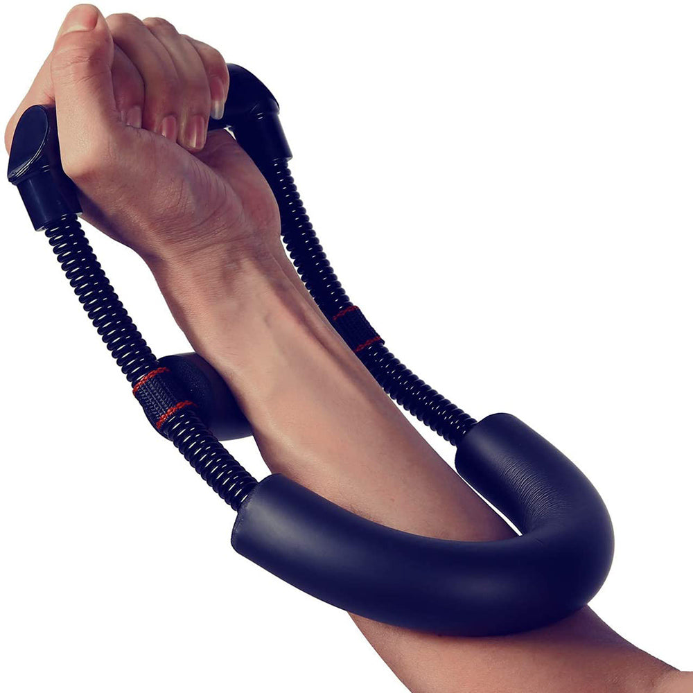 Hand Wrist Exercises Force Trainer