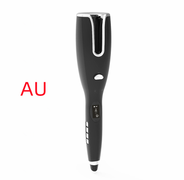 Automatic Hair Curler Curling Iron