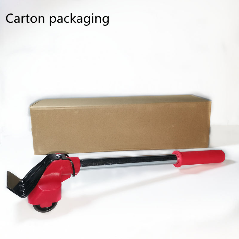 The Furniture Lift Mover Tool Set